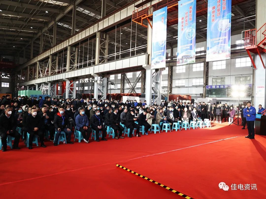 尊龙时凯·Z6(中国区)人生就是拼搏!