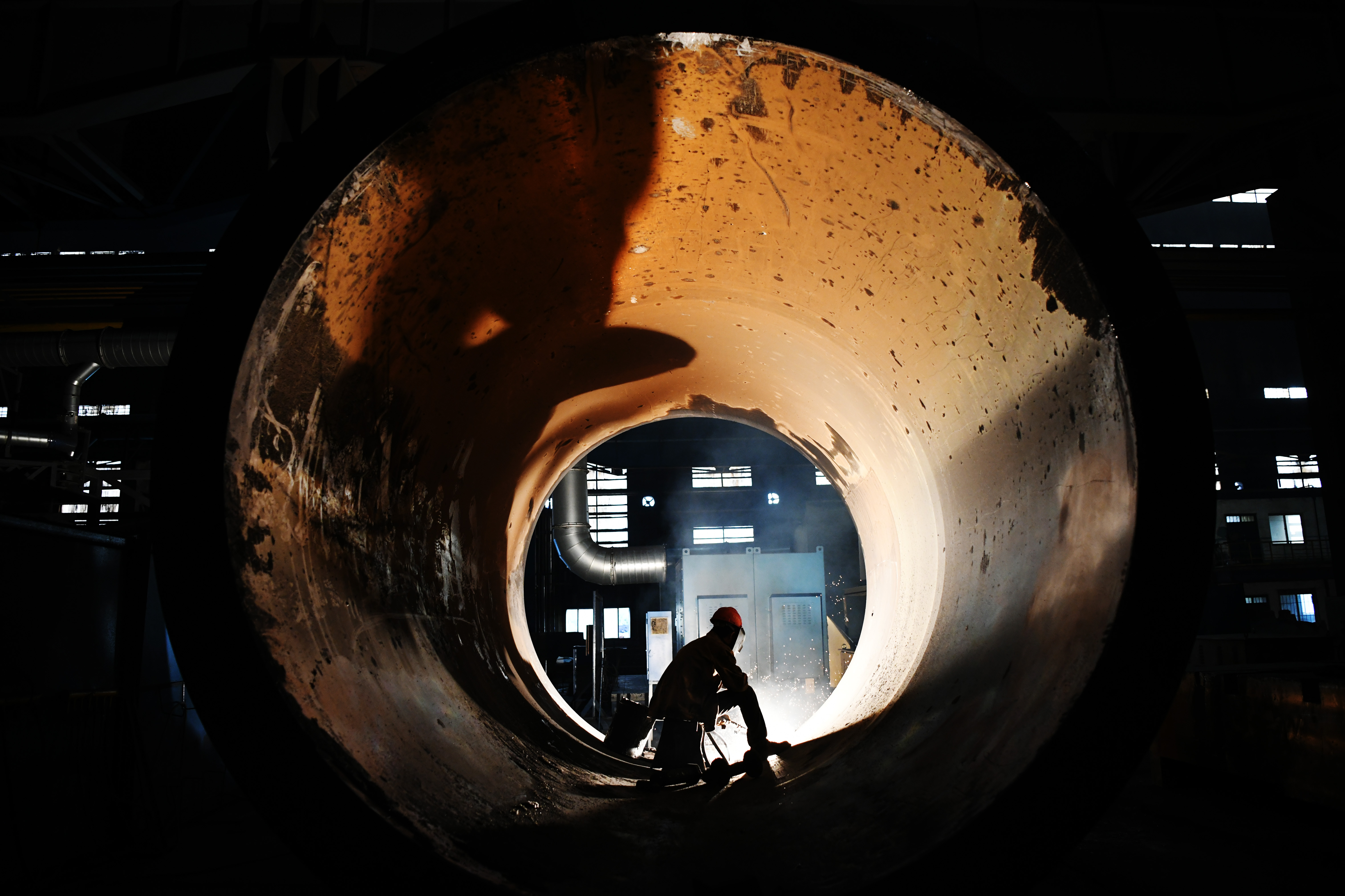 尊龙时凯·Z6(中国区)人生就是拼搏!