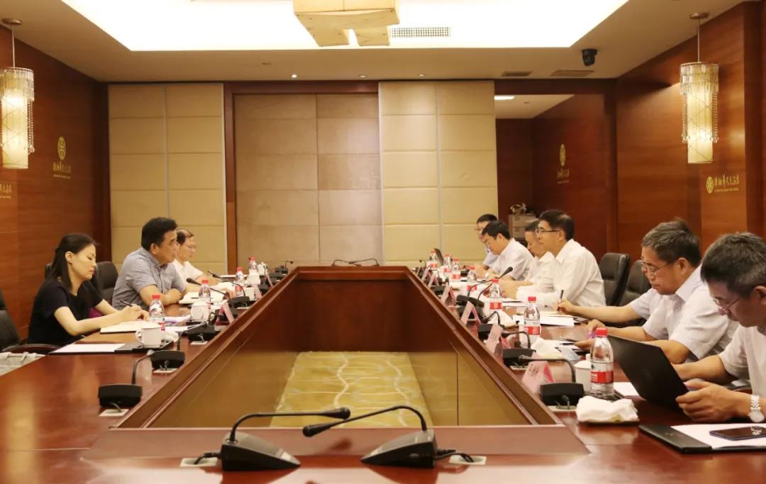 尊龙时凯·Z6(中国区)人生就是拼搏!