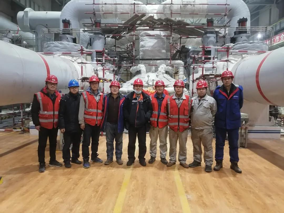 尊龙时凯·Z6(中国区)人生就是拼搏!