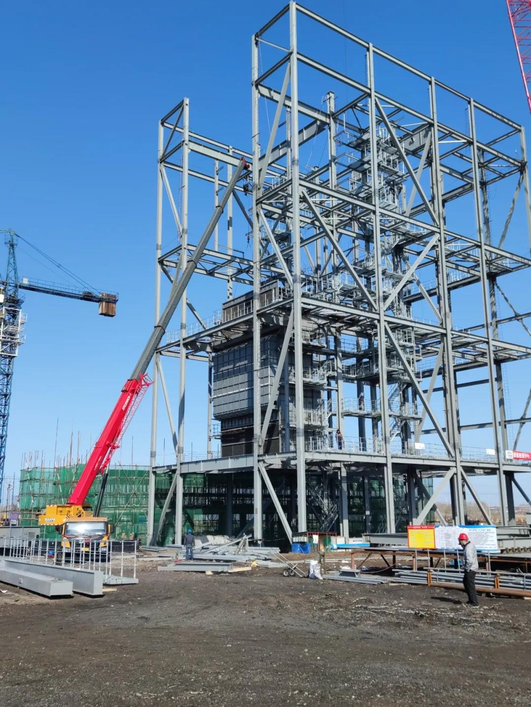 尊龙时凯·Z6(中国区)人生就是拼搏!