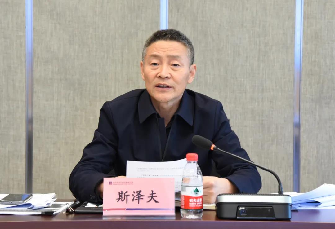 尊龙时凯·Z6(中国区)人生就是拼搏!