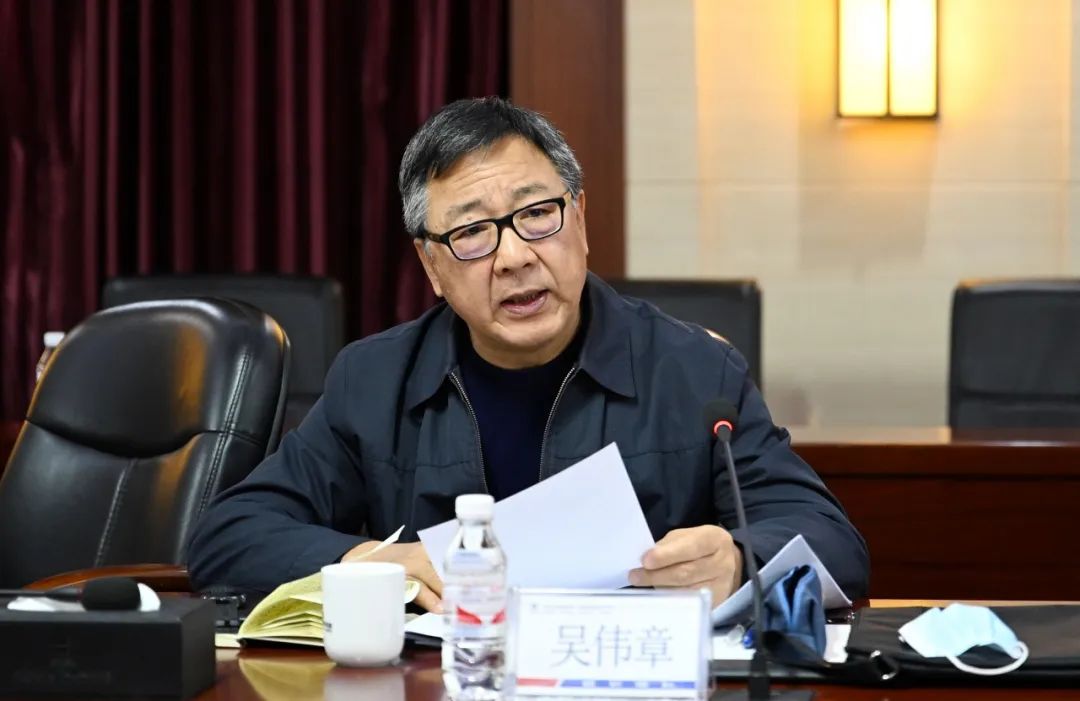 尊龙时凯·Z6(中国区)人生就是拼搏!