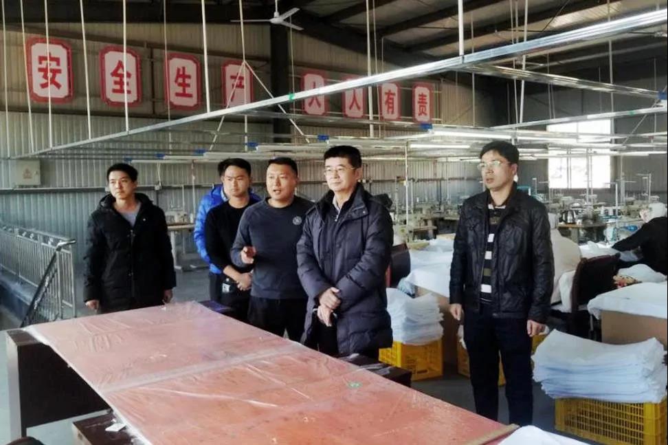 尊龙时凯·Z6(中国区)人生就是拼搏!