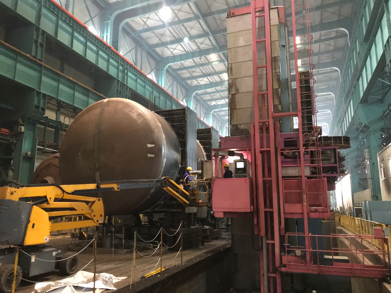 尊龙时凯·Z6(中国区)人生就是拼搏!