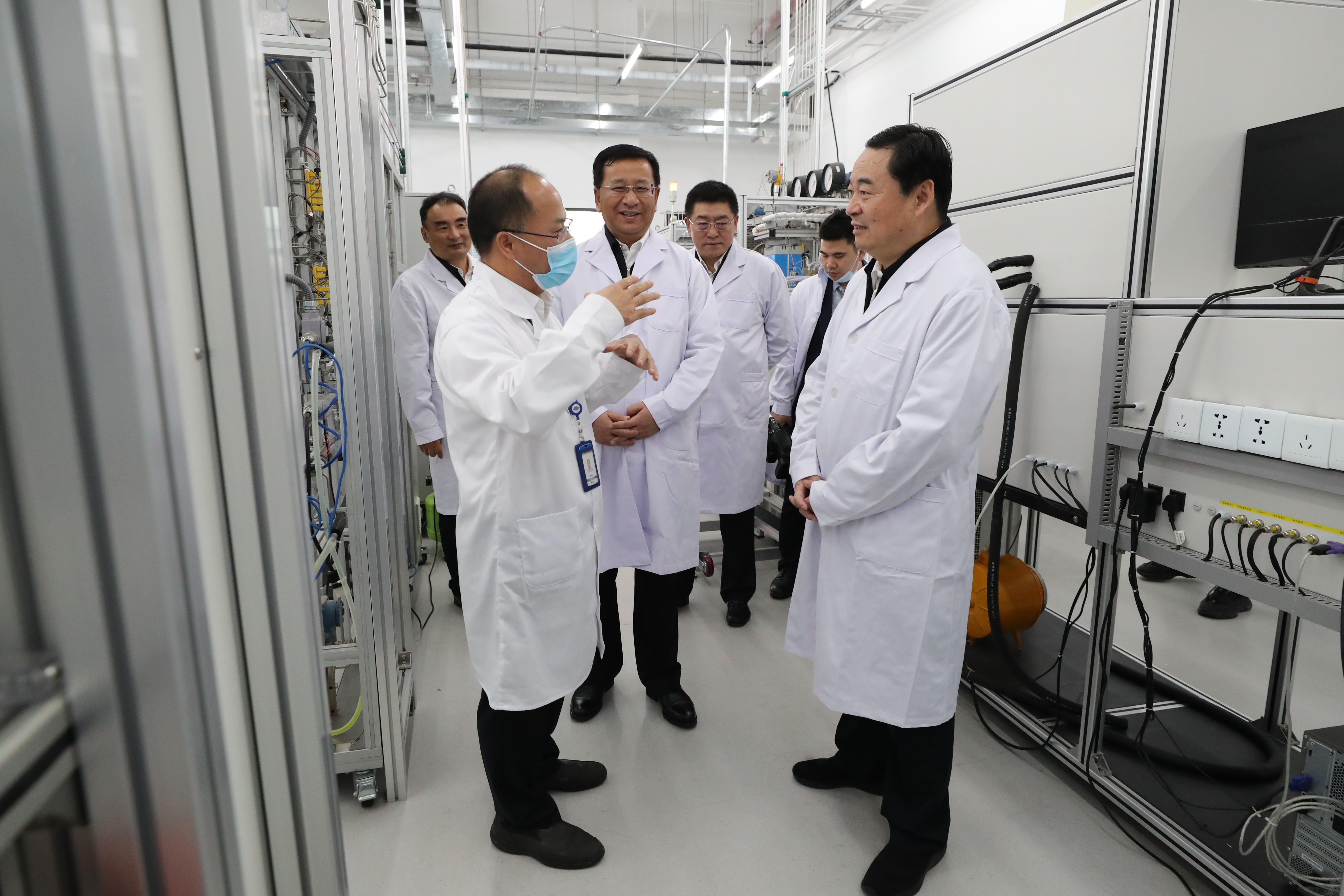 郝鹏、、、国资、、、央企、、、国资委、、、书记、、、主任、、、国企、、、企业刷新