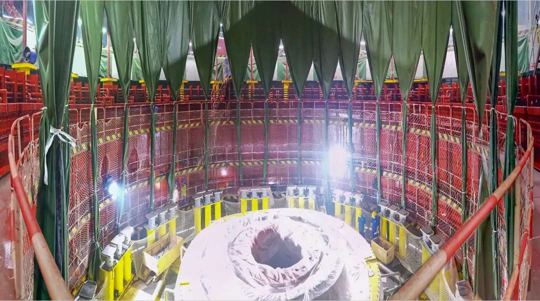 尊龙时凯·Z6(中国区)人生就是拼搏!