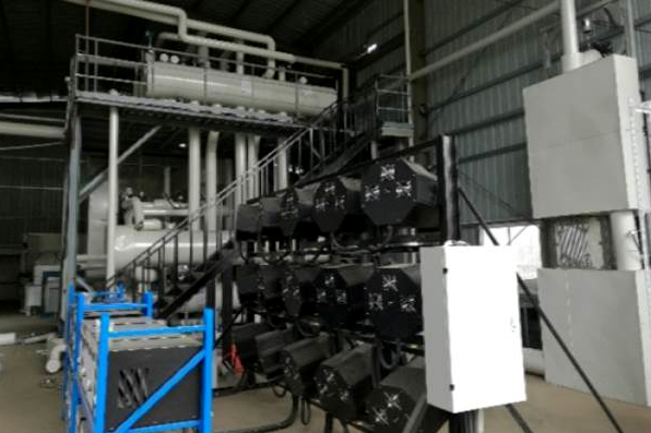 尊龙时凯·Z6(中国区)人生就是拼搏!