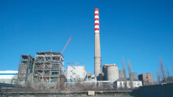 尊龙时凯·Z6(中国区)人生就是拼搏!