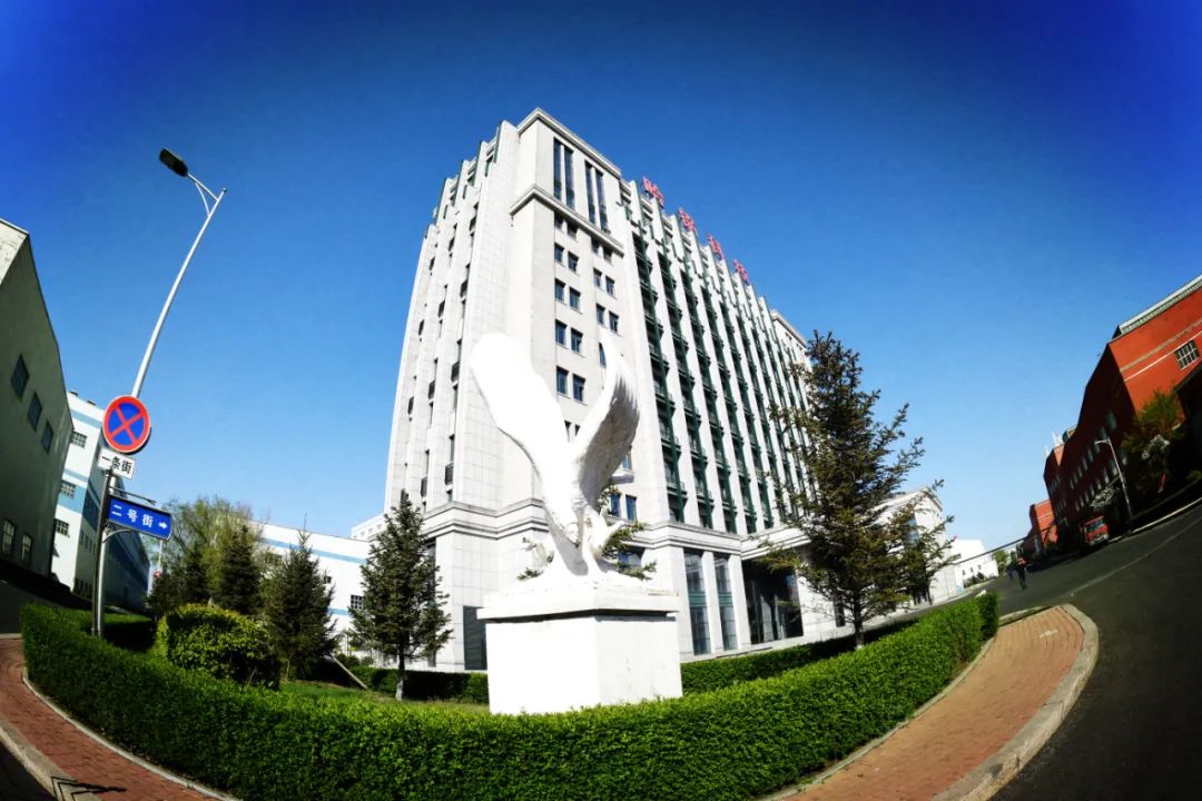 尊龙时凯·Z6(中国区)人生就是拼搏!