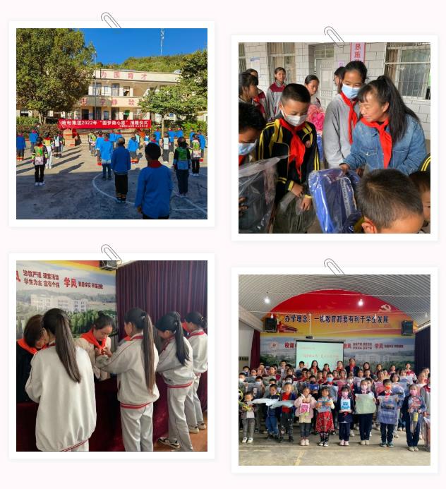 尊龙时凯·Z6(中国区)人生就是拼搏!