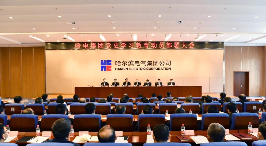 尊龙时凯·Z6(中国区)人生就是拼搏!