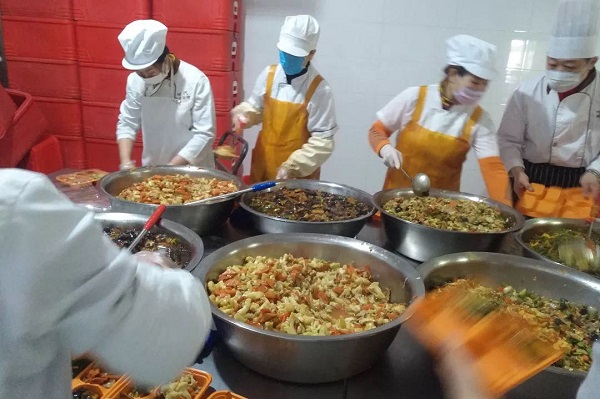 尊龙时凯·Z6(中国区)人生就是拼搏!