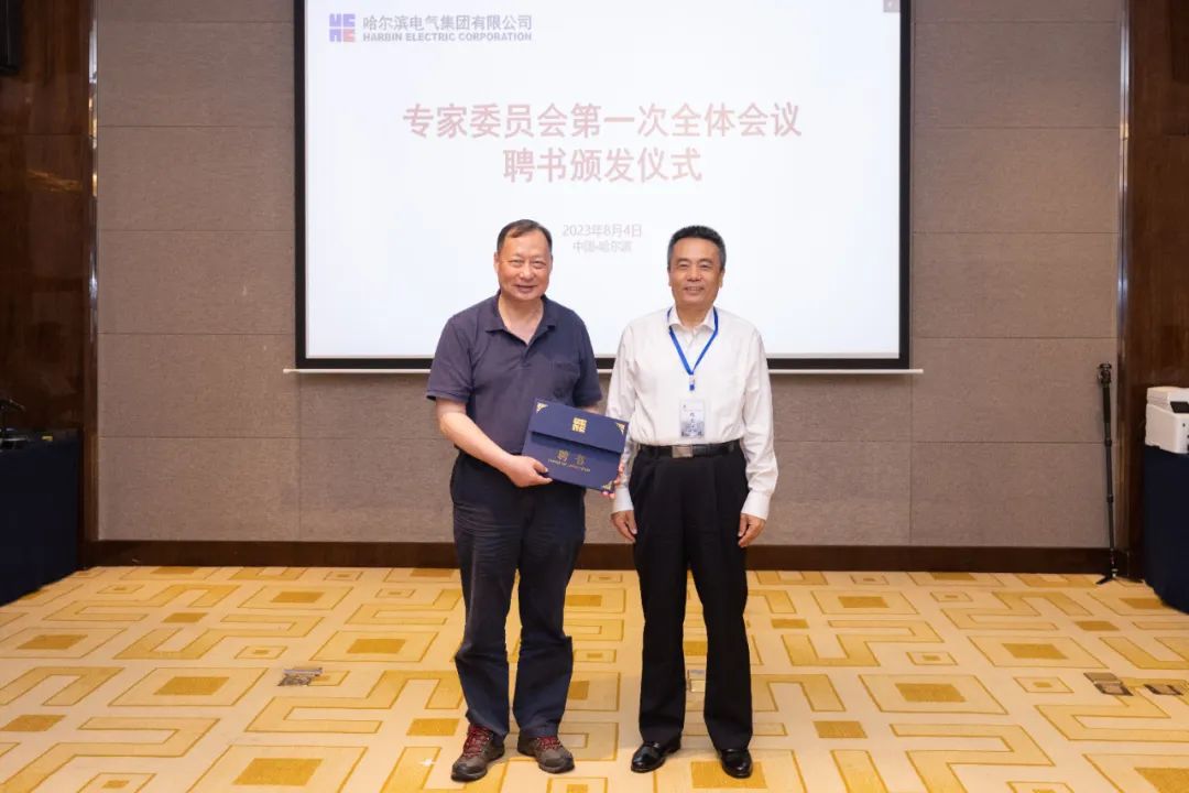 尊龙时凯·Z6(中国区)人生就是拼搏!