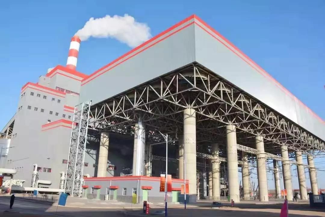 尊龙时凯·Z6(中国区)人生就是拼搏!