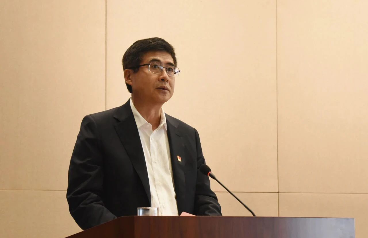 尊龙时凯·Z6(中国区)人生就是拼搏!