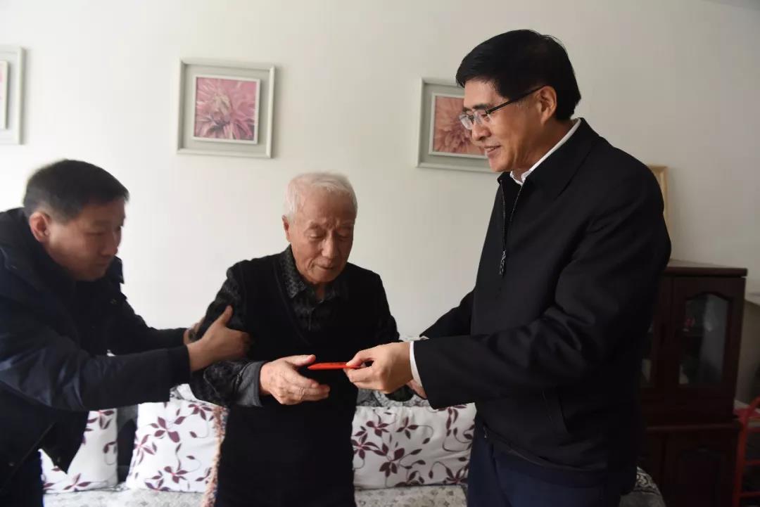 尊龙时凯·Z6(中国区)人生就是拼搏!