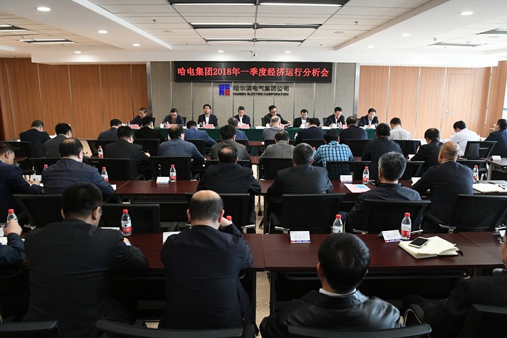 尊龙时凯·Z6(中国区)人生就是拼搏!