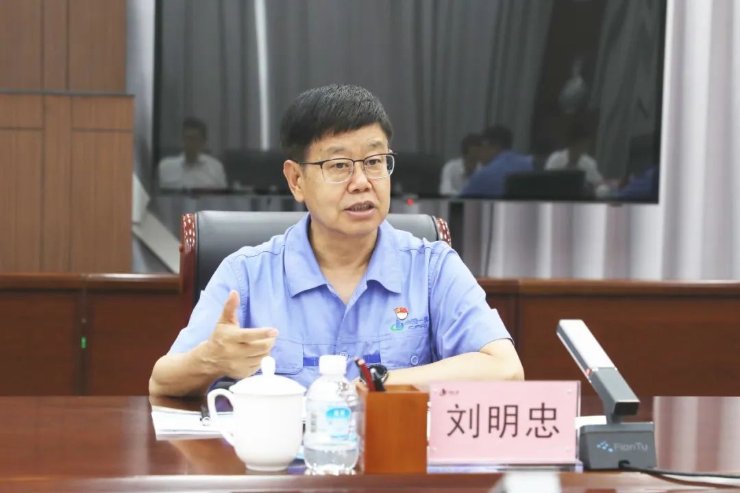 尊龙时凯·Z6(中国区)人生就是拼搏!