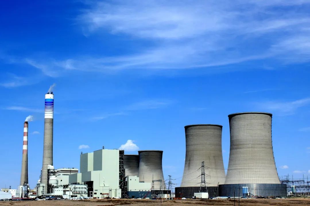 尊龙时凯·Z6(中国区)人生就是拼搏!