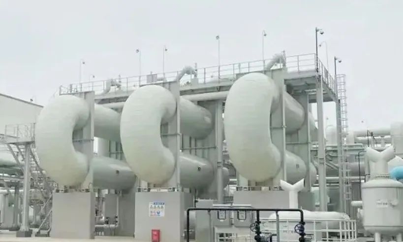 尊龙时凯·Z6(中国区)人生就是拼搏!