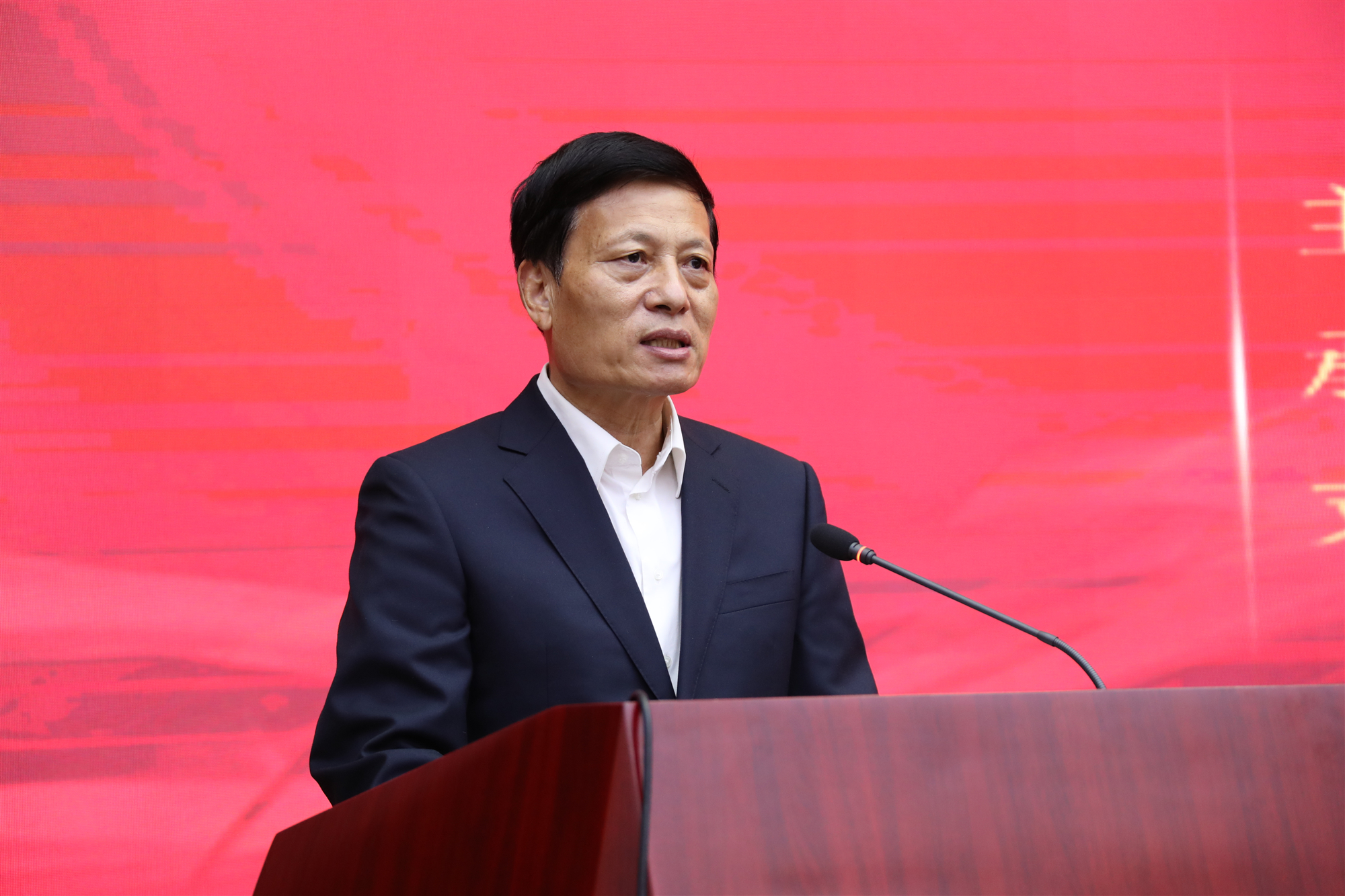 尊龙时凯·Z6(中国区)人生就是拼搏!