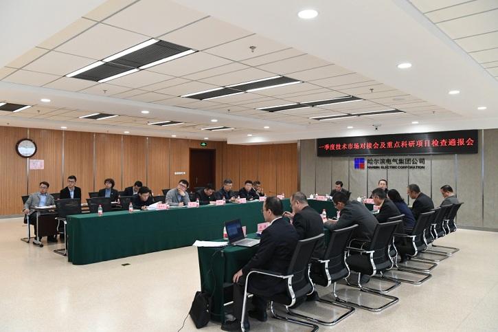 尊龙时凯·Z6(中国区)人生就是拼搏!