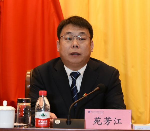 尊龙时凯·Z6(中国区)人生就是拼搏!