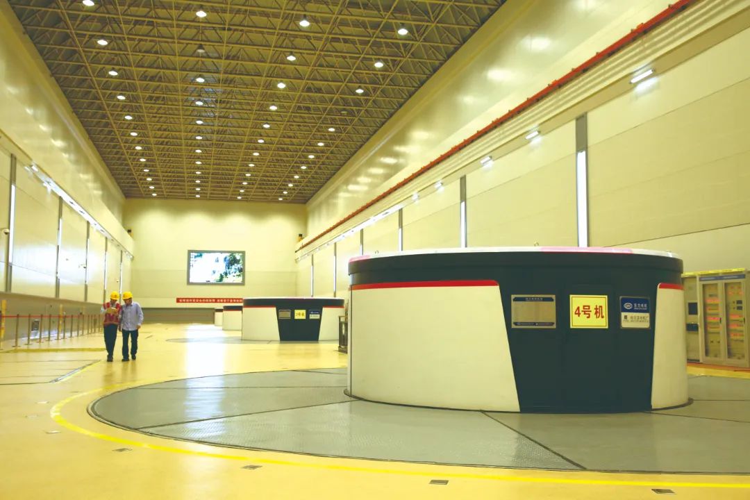 尊龙时凯·Z6(中国区)人生就是拼搏!