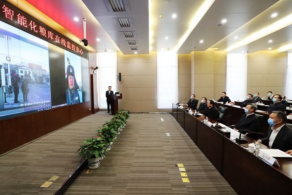 郝鹏、、、国资、、、央企、、、国资委、、、书记、、、主任、、、国企、、、企业刷新