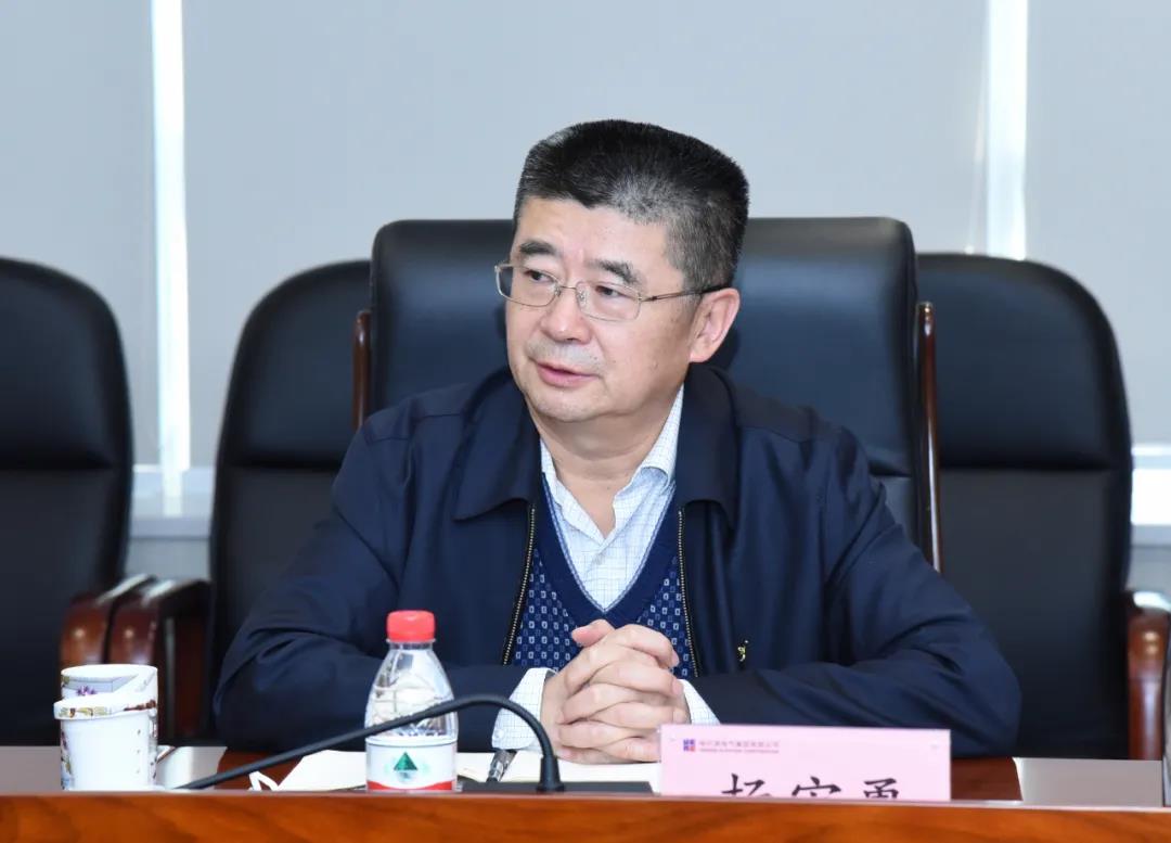 尊龙时凯·Z6(中国区)人生就是拼搏!