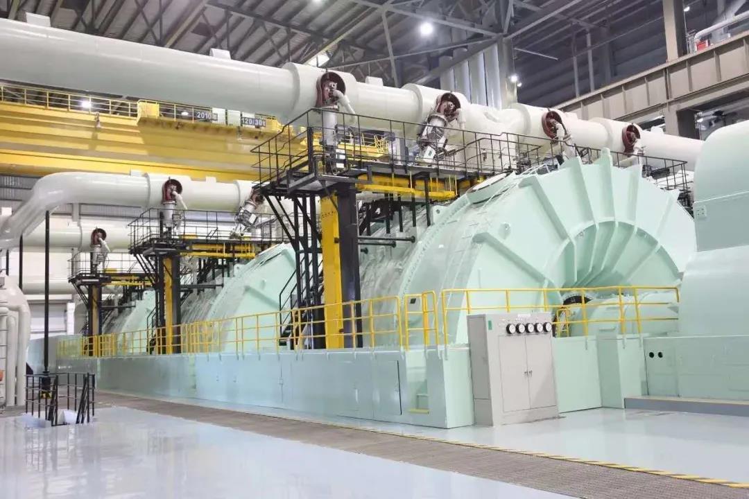 尊龙时凯·Z6(中国区)人生就是拼搏!