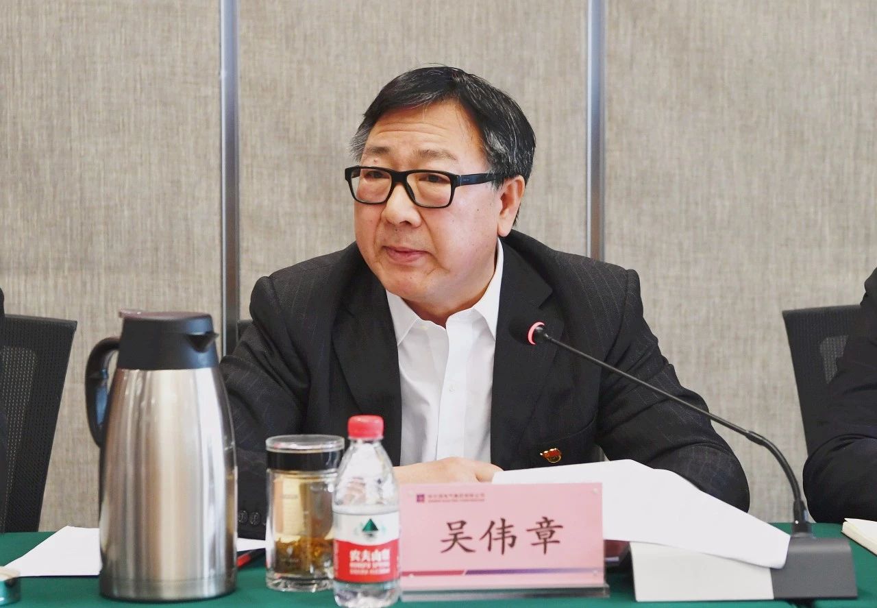 尊龙时凯·Z6(中国区)人生就是拼搏!