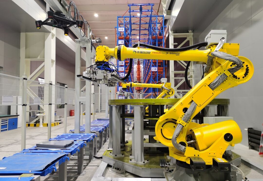 尊龙时凯·Z6(中国区)人生就是拼搏!