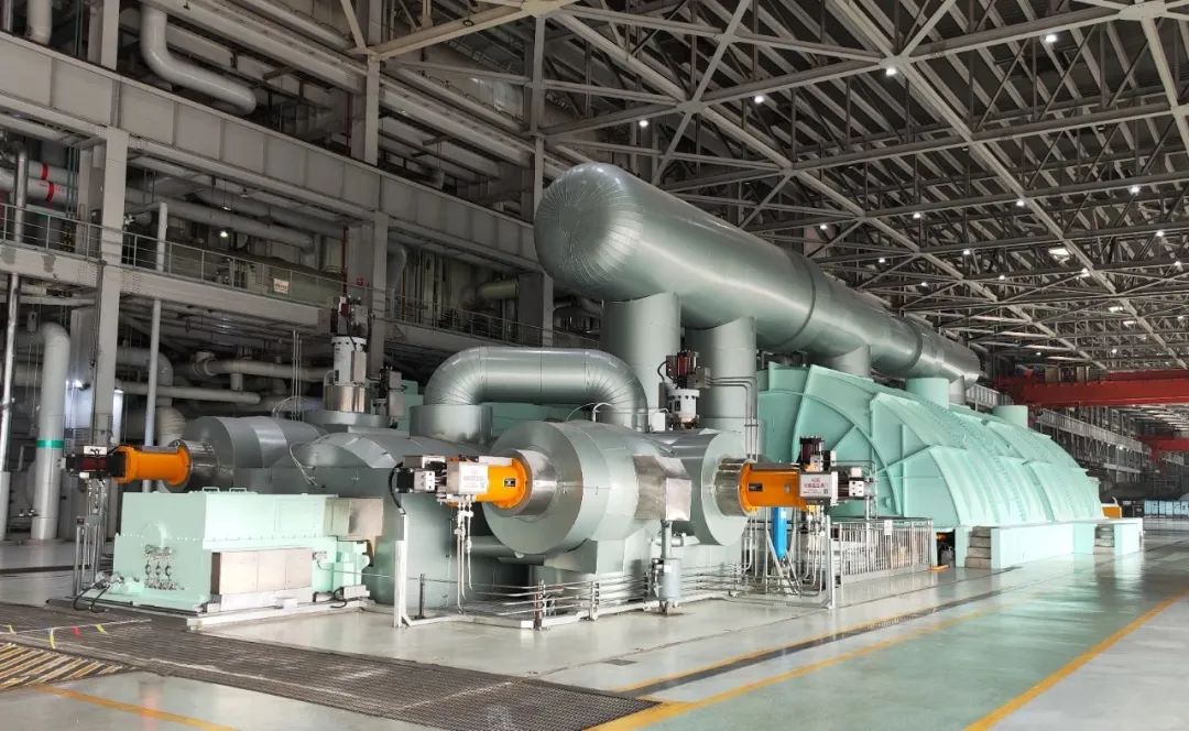 尊龙时凯·Z6(中国区)人生就是拼搏!