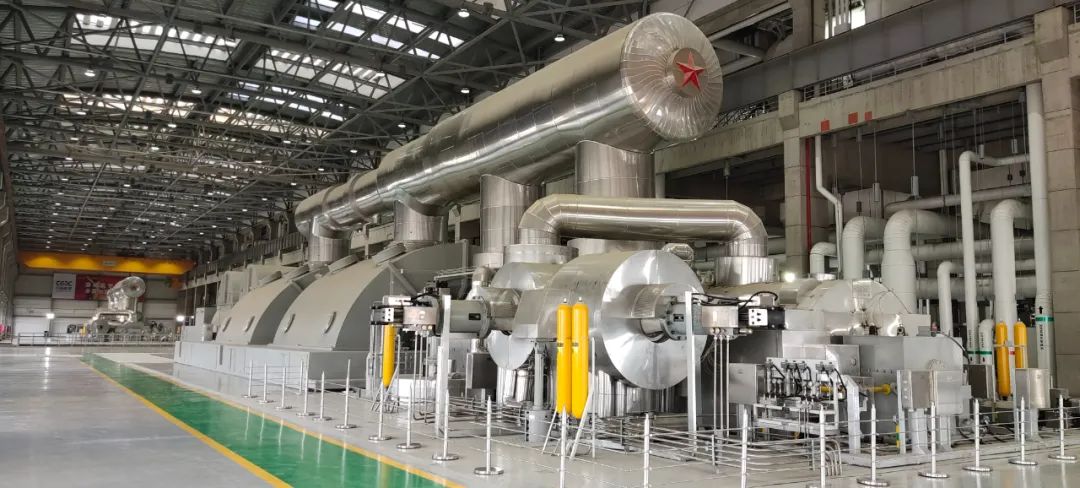 尊龙时凯·Z6(中国区)人生就是拼搏!