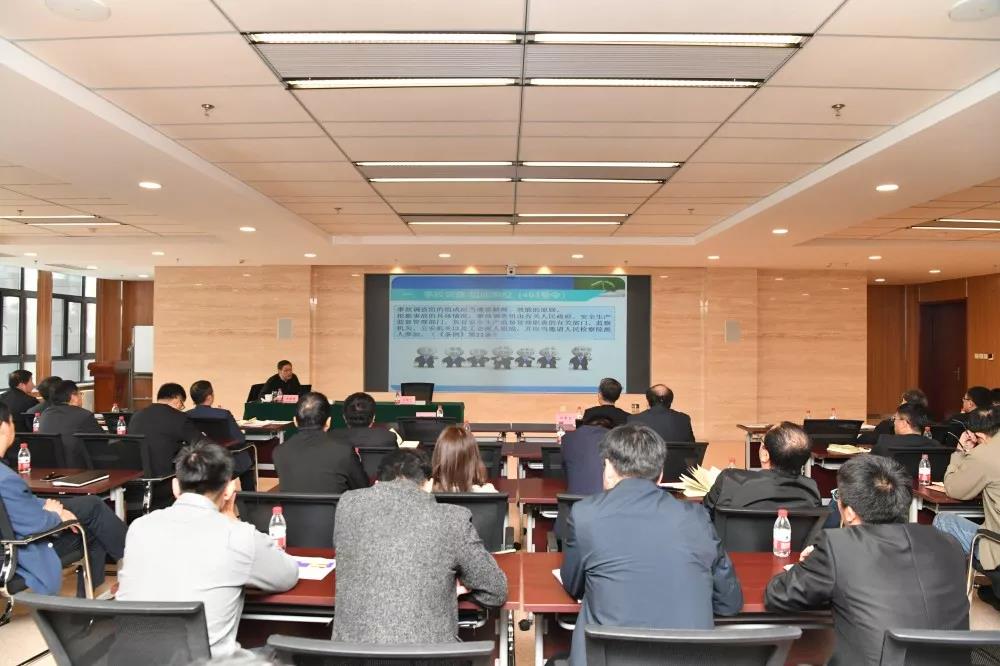 尊龙时凯·Z6(中国区)人生就是拼搏!