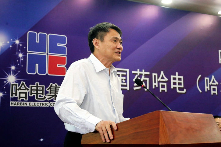 尊龙时凯·Z6(中国区)人生就是拼搏!