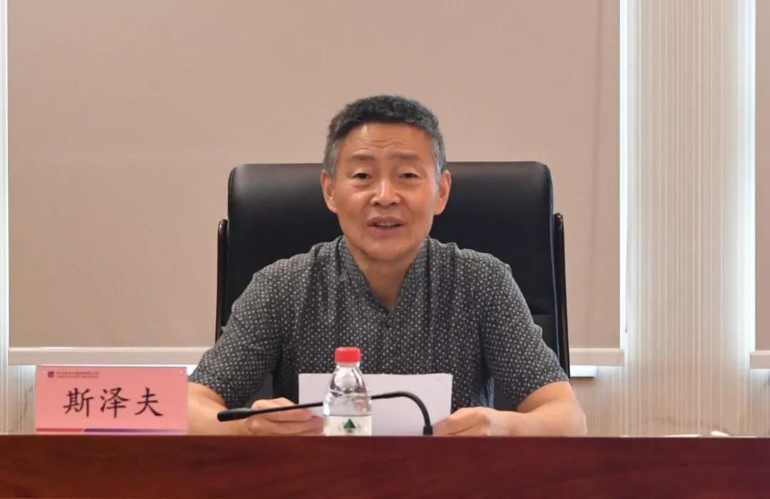 尊龙时凯·Z6(中国区)人生就是拼搏!