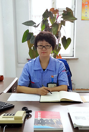 尊龙时凯·Z6(中国区)人生就是拼搏!