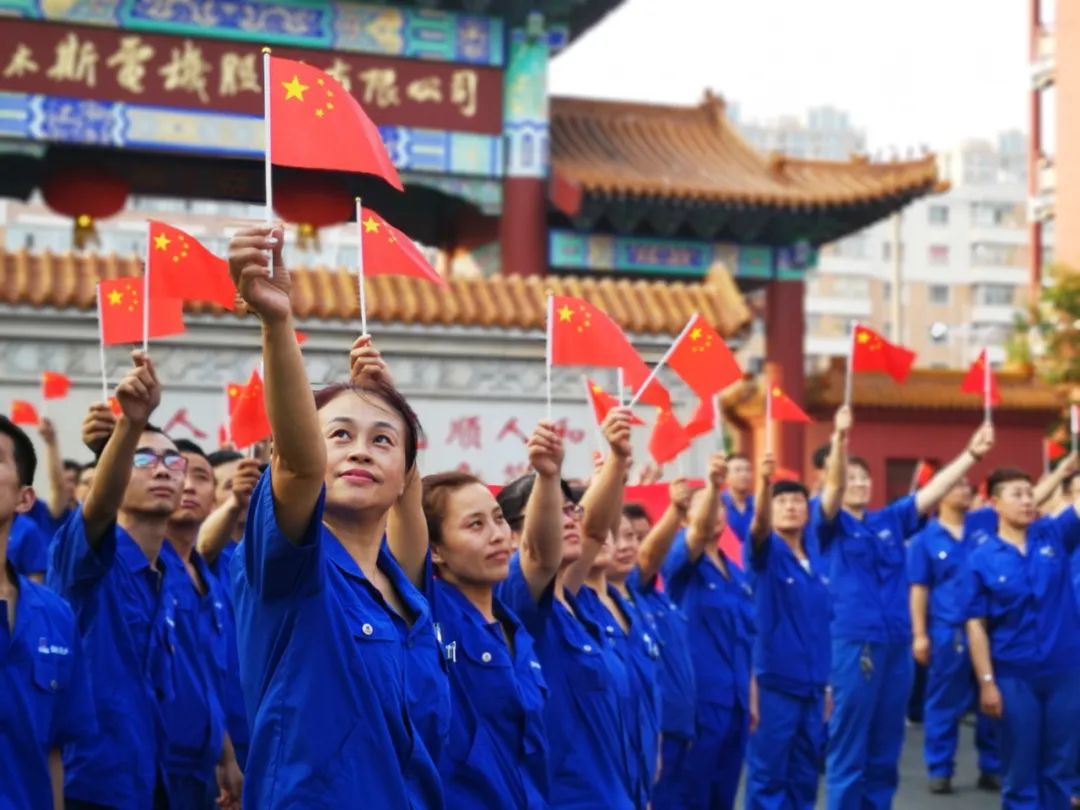 尊龙时凯·Z6(中国区)人生就是拼搏!