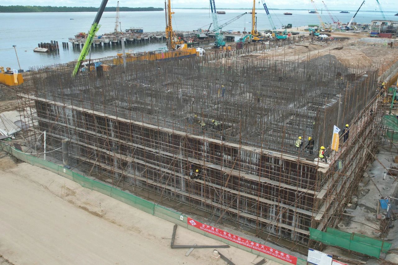 尊龙时凯·Z6(中国区)人生就是拼搏!