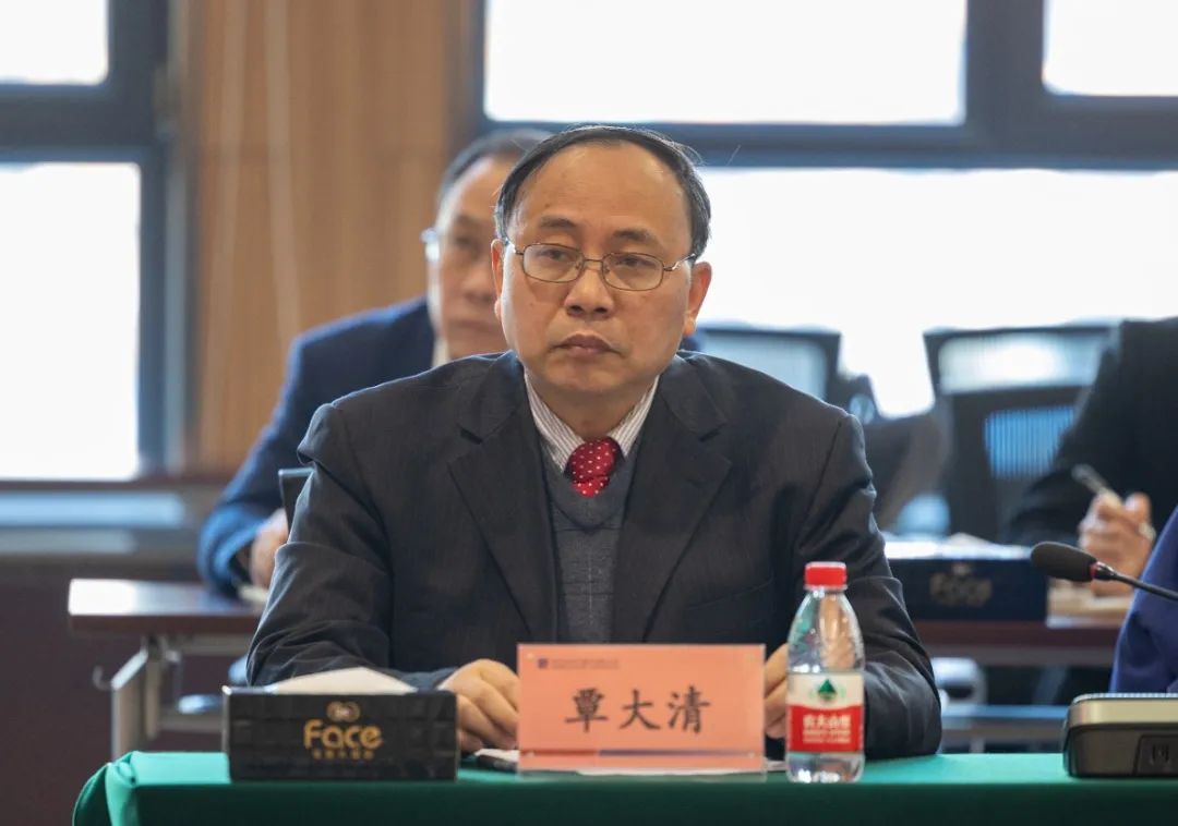 尊龙时凯·Z6(中国区)人生就是拼搏!