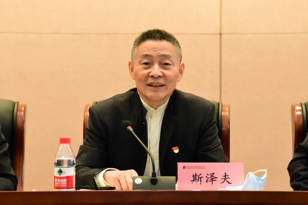 尊龙时凯·Z6(中国区)人生就是拼搏!