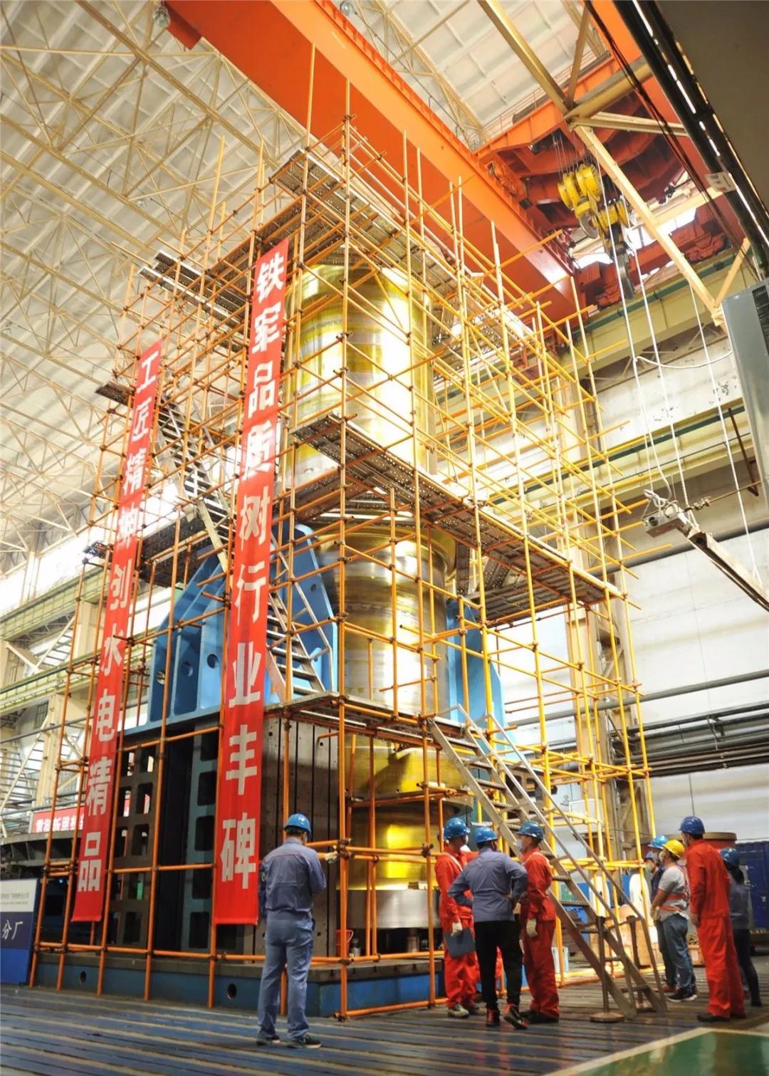 尊龙时凯·Z6(中国区)人生就是拼搏!