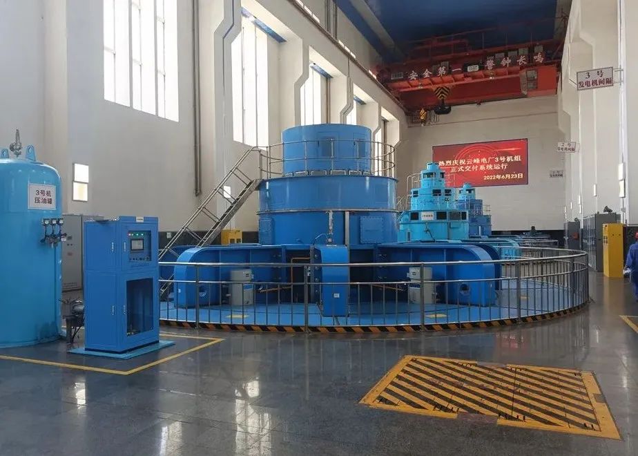 尊龙时凯·Z6(中国区)人生就是拼搏!