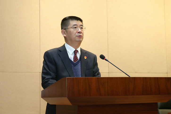 尊龙时凯·Z6(中国区)人生就是拼搏!