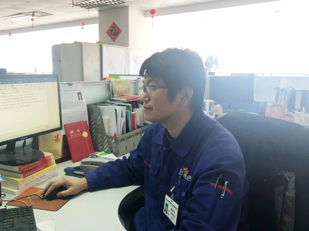 尊龙时凯·Z6(中国区)人生就是拼搏!