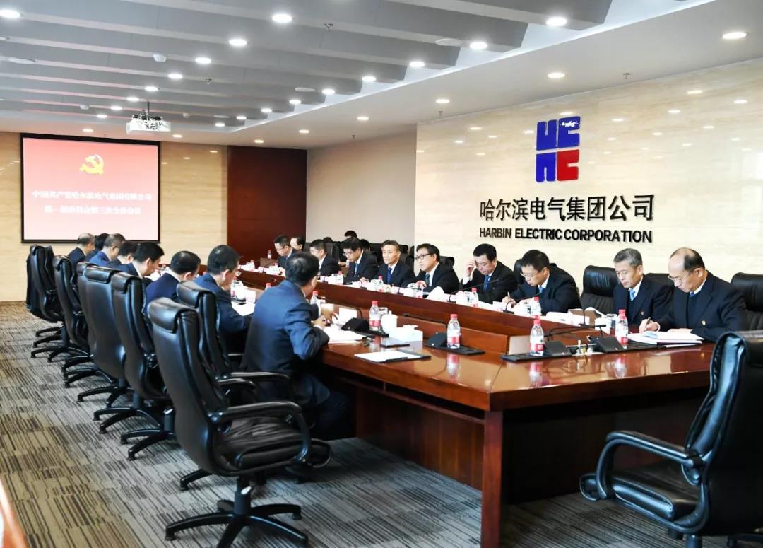 尊龙时凯·Z6(中国区)人生就是拼搏!