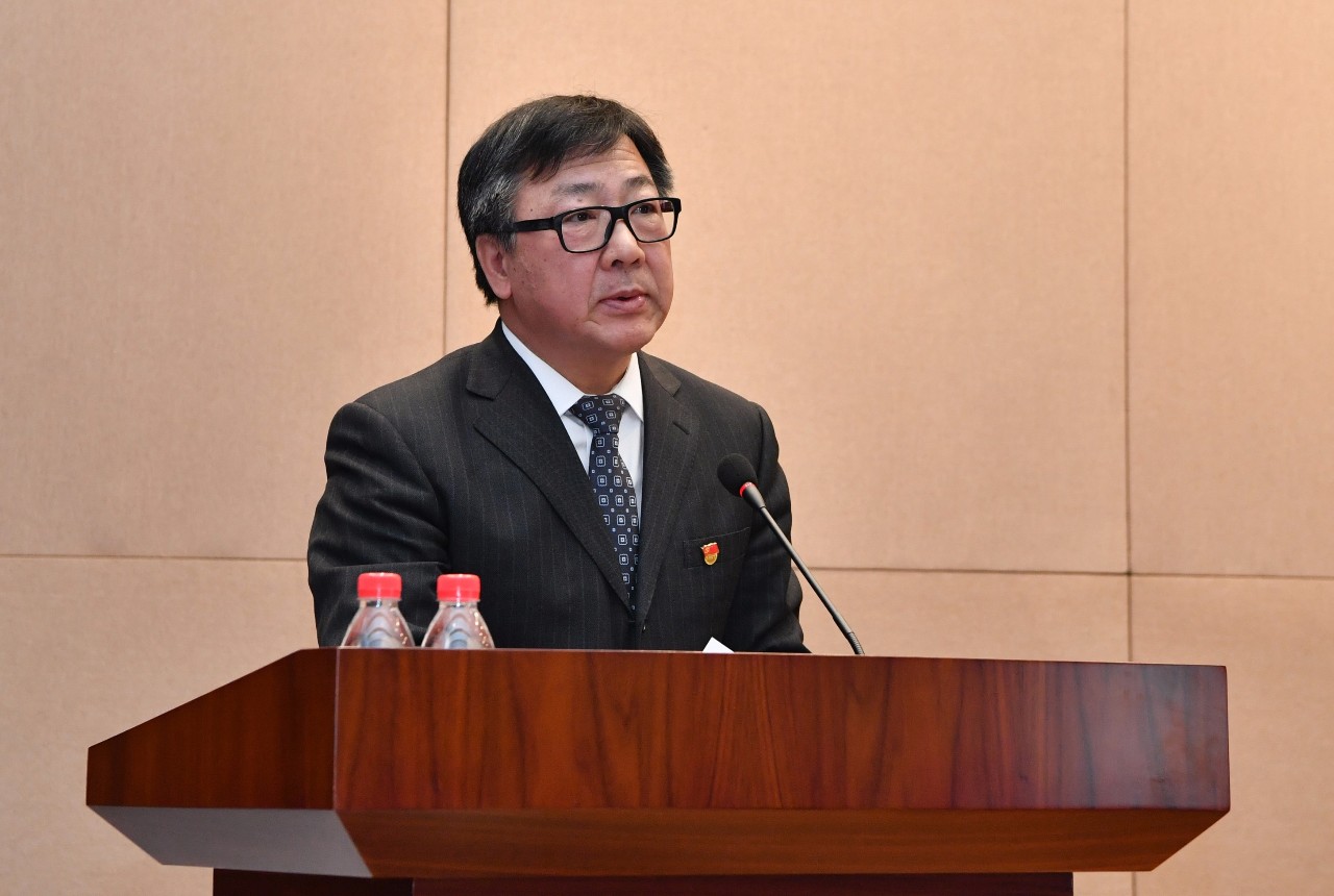 尊龙时凯·Z6(中国区)人生就是拼搏!